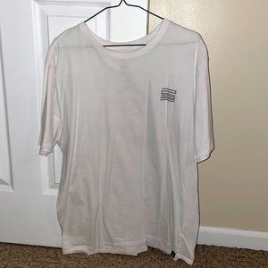 Mens Nike Air Jordan 11 Shirt Size XL